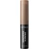 Catrice Topper na očné tiene Drunk'n Diamonds Jelly 030