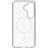 Kryt na mobil Celly GELSKIN Mag na Samsung Galaxy S26+ 5G (GELSKINMAG1164) biely