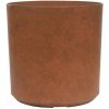 G21 Element Cork 21 x 21 x 21 G21-EC212121