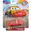 Disney Cars Color Changers Lightning Mcqueen