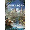 Timberborn (PC)