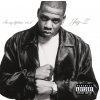 Jay-Z: In My Lifetime Vol.1 - 2Vinyl (LP)
