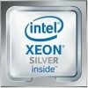 Dell Intel Xeon Silver 4310 2.1G 12C, 24T 10.4GT, s 18M Cache Turbo HT (120W) DDR4-2666CK (338-CBXK)