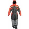 Daiwa Plávajúci oblek Team Daiwa Floating Suit L