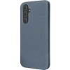 Kryt na mobil SBS na Samsung Galaxy A25 5G (I SG A25 5G BLU) modrý