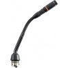 SHURE MX405RLP/S