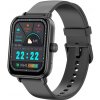 CARNEO Versa HR+/Black/Šport Band/Black 8588009299578 Carneo