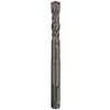 BOSCH SDS plus-5 Vrták do kladív, 10 x 50 x 115 mm, 1618596259