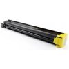 PartnerShop® toner Konica Minolta TN213Y A0D7252 Yellow