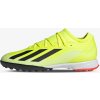 adidas Crazyfast League EUR 46