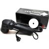 Vertool 12e Mini Dual Action Polisher - Orbitálna leštička