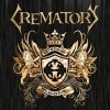 CREMATORY - OBLIVION (1CD)