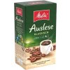 Kawa Melitta 500 g