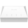 TP-Link XZ000-G7
