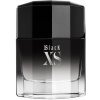 Paco Rabanne Black XS 2018 toaletná voda pánska 100 ml