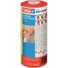 Rozbaľovač TESA bez náplne na zakrývanie fólií, Easy Cover 138506