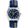 Gant K280003-S - Hodinky