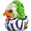 Numskull Kačička Beetlejuice - Beetlejuice (TUBBZ Beetlejuice 1)