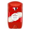 Old Spice Original deostick 50 ml