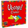 Stolní hra Brain Games Ubongo BRG/UBONG, LT LV EE RUS