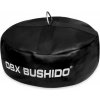 Kotva pre boxovacie vrece DBX BUSHIDO AB-1B