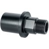 CTM TAC CTM Redukce závitu tlumiče (-14mm) pro AP7 SUB Replica SMG kit AAP01