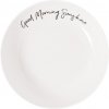 Villeroy & Boch Hlboký tanier/miska Statement 