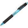 Pentel kachiri trojuholníková tuha bk457cc modrá