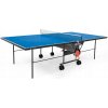 Stôl na stolný tenis Sponeta S1-13e