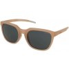 BollÃ© Slnečné okuliare Bollé Talent BS017007 Veľkosť: 51