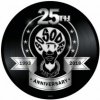 Various - So So Def (25th Anniversary) / Vinyl / Picture [LP]