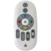 Eglo | Eglo 33994 - Diaľkové ovládanie CONNECT-Z 2xAAA Bluetooth | EG33994