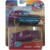 Mattel Cars Color Changers RAMONE GYM71