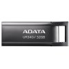 ADATA UR340 32GB AROY-UR340-32GBK