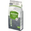 Eminent Dog Lamb Rice 3kg