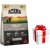 ACANA HERITAGE Light & Fit Dog 2kg + prekvapenie pre vášho psa ZDARMA