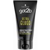 Schwarzkopf got2b Ultra Glued Extreme Hold Hair Styling Gel - 150 ml