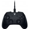 Razer Wolverine V3 RZ06-05210100-R3M1
