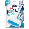 General Fresh Duo Force wc košík oceán 40 g
