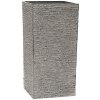 G21 Natur Tube 40x82x40