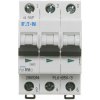 Moeller PL6-B50/3