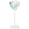 RABALUX Stolová lampa Minuet 7015