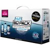 H2O COOL H2O 60 PACK sada