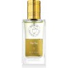 Nicolai Fig Tea 30ml EDT - Toaletná voda