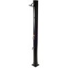 HAWAJ 70548 SOLÁRNA SPRCHA 38 L