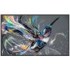 43 D-LED Philips 43BDL3650Q-UHD,IPS,400cd,AN,16/7