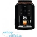 Krups Arabica EA811010