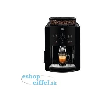 Krups Arabica EA811010