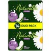 Naturella Ultra Camomile Night hygienické vložky 14 kusov