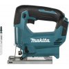 Makita DJV186Z Akku-Pendelhubstichsäge 18V